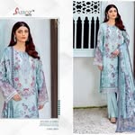 heena - @heen.abashir - Instagram