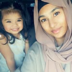 Heena - @heenabashirnabi - Instagram