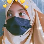 𝐻𝑒𝑒𝑛𝑎 𝑘ℎ𝑎𝑛 - @heenabashir67 - Instagram