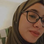 @heenabashir - Instagram