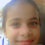 Heenakousr bashir shaikh - @heenakousrbashir - Instagram