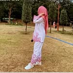 itz_me__heena - @heena__bashir_07 - Instagram