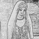 Raheena Bashir - @raheenabashir - Instagram