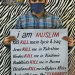 Ruheena Bashir - @ruheenabashir - Instagram