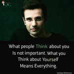 ~Rumi~ - @heena_bashir_henu - Instagram