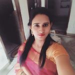 Dave heena - @heenadave68 - Instagram