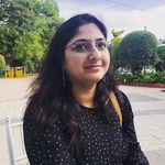 Dave Heena - @heena__dave - Instagram