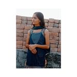 dave heena - @heena_dave17 - Instagram