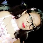 DEVIL😈QUEEN👸 - @heena_dave143 - Instagram
