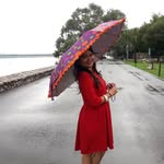 heena__dave - @heenapurvesh - Instagram