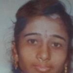 Heena Dave - @heena__dave_____ - Instagram