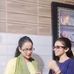 Heena Dave - Facebook