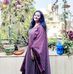 Heena Dave - Facebook