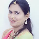 Heena Dave - @heena.dave.31521 - Instagram