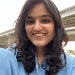Heena Dave - @heena_dave2000 - Instagram