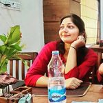 Heena Dave - @heenadave461 - Instagram