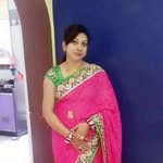 Heena dave - @heenadave91 - Instagram
