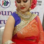 Heena dave - @heena_mahendi_art - Instagram