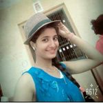 Heena dave - @cute_h_d - Instagram