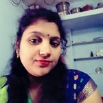 heena dave - @heenadave2 - Instagram