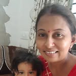 heena dave - @heenadave612 - Instagram