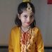 Heena Dave - Facebook