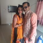 Heena Dave - @heenadave51 - Instagram