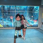 Heena Dave - @heena.dave - Instagram