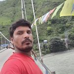 Heena Dave - @deviheena198 - Instagram