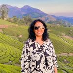 Heena Dave - @dave_heena - Instagram