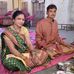Heena Dave - Facebook