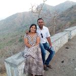 Heena Dave - @heena.dave.9615 - Instagram