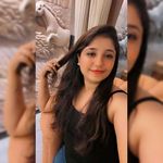 Heena dave - @heenadave7454 - Instagram