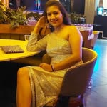 Heena Dave - @heena_dave - Instagram