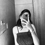 🦋💫 - @heena_dave_55 - Instagram