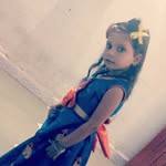 Heena Dave - @heena1440 - Instagram