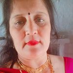 Heena Dave - @dave.heena - Instagram