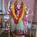 Heena Dave - Facebook