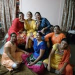 Heena dave - @dav.heena - Instagram