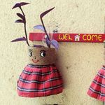 Heena dave - @happyhomewithheena - Instagram