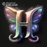 Heena Dave - @hdave544 - Instagram