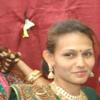 Heena Dave - @heenadave82 - TikTok