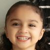 heena Dave - @heenadave50 - TikTok