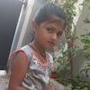 Heena Dave - @heenadave674 - TikTok
