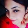 Heena dave - @h.dave - TikTok