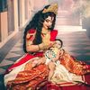 Heena Dave - @heena__dave - TikTok