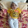heena Dave - @heenadave05 - TikTok