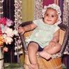Heena Dave - @heenadave8 - TikTok