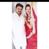 Heena Dave - @heenadave13 - TikTok