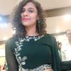 Heena Dave - @heenadave72 - TikTok